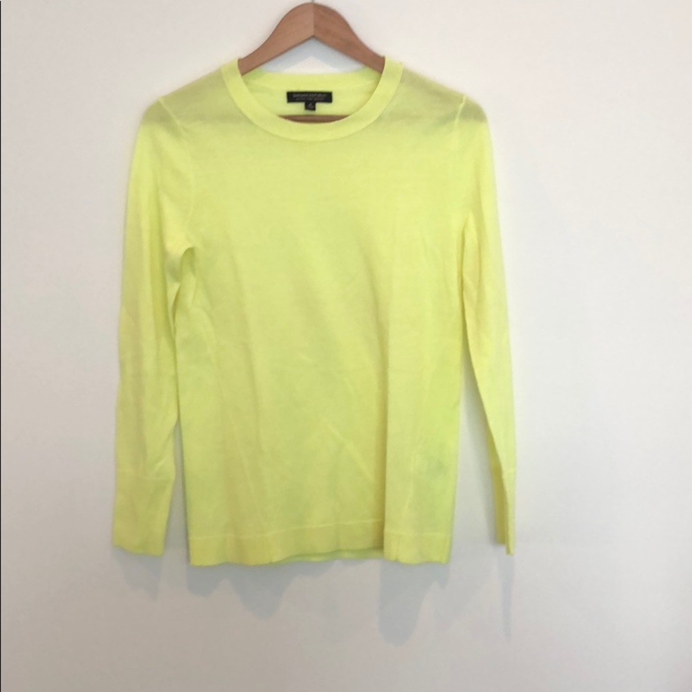 Banana Republic Sweater